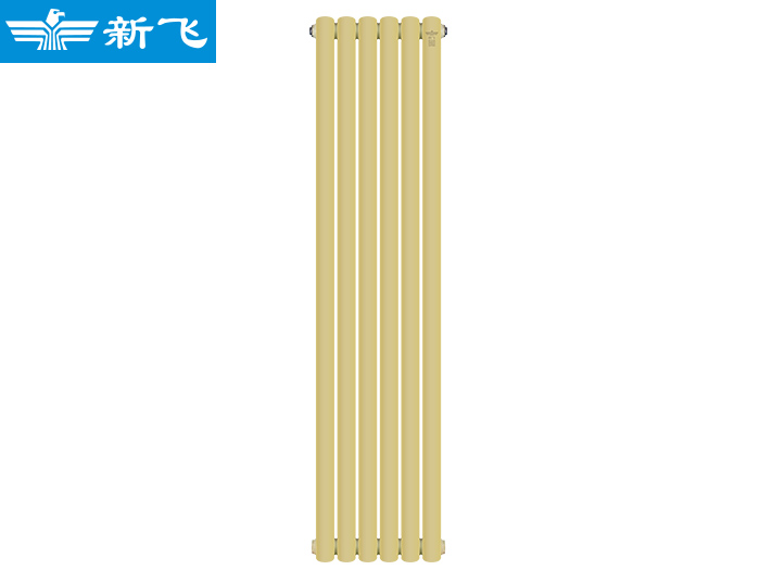 香蕉福利导航鋼製60*30平片頭香蕉视频入口