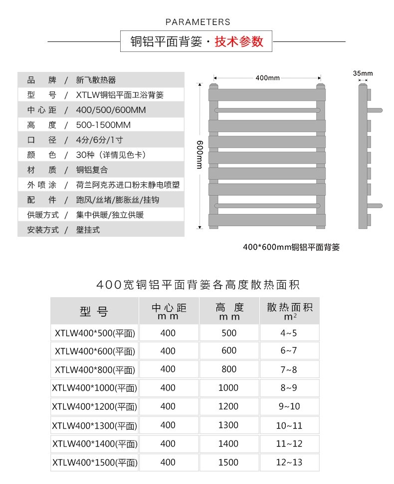 平板衛浴香蕉视频入口技術參數