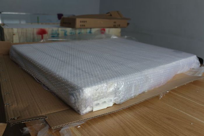 香蕉福利导航香蕉视频入口第二層氣墊膜.JPG