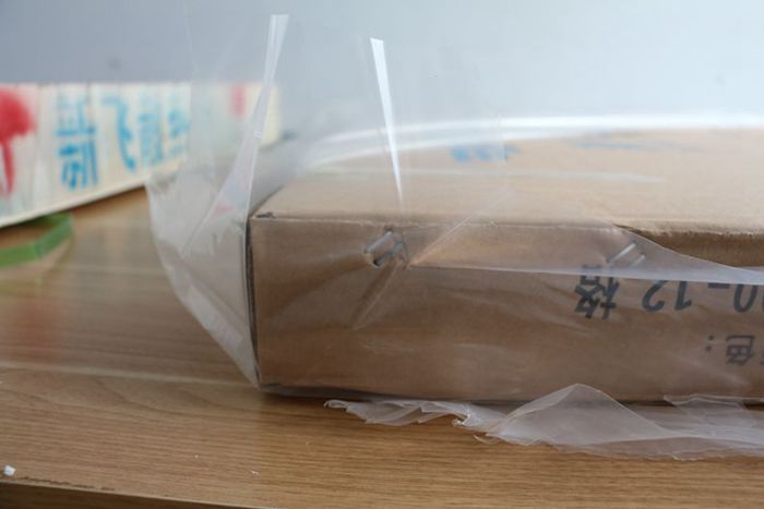 香蕉福利导航香蕉视频入口第三層紙箱包裝.JPG