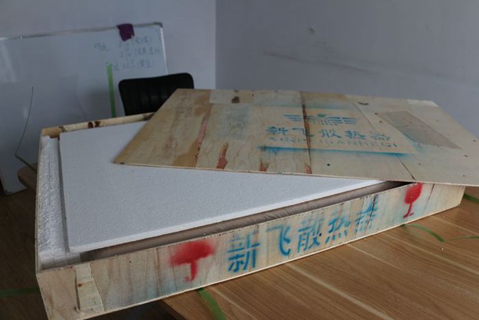 香蕉福利导航香蕉视频入口第六層木箱裝訂.JPG