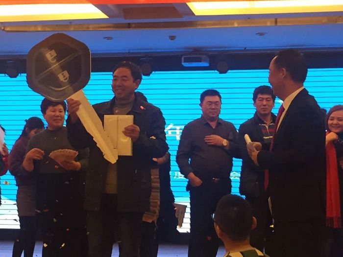 香蕉福利导航香蕉视频入口代理商抽到商務麵包車及ipads